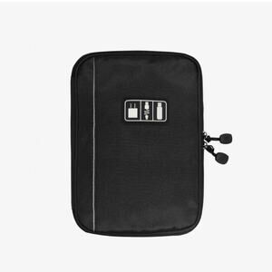 Glendora Electronics Organizer